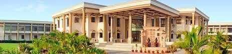 Maliba_Pharmacy_College